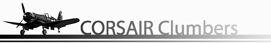 Corsair Clumber Spaniels